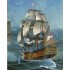 1/225 HMS Victory Model Set 1/225 HMS Victory Model Set