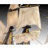 1/225 HMS Victory Model Set 1/225 HMS Victory Model Set