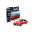 1/24 Jaguar E-Type (Coupe) Model Set 1/24 Jaguar E-Type (Coupe) Model Set