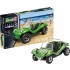 1/32 VW Buggy Gift Model Set (kit, paints, cement & brush) 1/32 VW Buggy Gift Model Set (kit, paints, cement & brush)