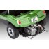 1/32 VW Buggy Gift Model Set (kit, paints, cement & brush) 1/32 VW Buggy Gift Model Set (kit, paints, cement & brush)