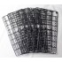 1/35 T-154 Workable Track Links Set for M109 A6 Paladin SPH 1/35 T-154 Workable Track Links Set for M109 A6 Paladin SPH