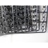 1/35 T-154 Workable Track Links Set for M109 A6 Paladin SPH 1/35 T-154 Workable Track Links Set for M109 A6 Paladin SPH