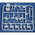 1/35 WWII British Commonwealth Weapons Set A 1/35 WWII British Commonwealth Weapons Set A