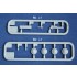 1/35 WWII British Commonwealth Weapons Set A 1/35 WWII British Commonwealth Weapons Set A