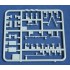 1/35 WWII British Commonwealth Weapons Set B 1/35 WWII British Commonwealth Weapons Set B