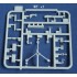 1/35 WWII British Commonwealth Weapons Set B 1/35 WWII British Commonwealth Weapons Set B