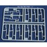 1/35 WWII British Commonwealth Weapons Set B 1/35 WWII British Commonwealth Weapons Set B