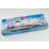 1/700 USS Ohio Class SSGN with SDV (Dual pack) 1/700 USS Ohio Class SSGN with SDV (Dual pack)