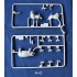 1/35 Livestock Set Vol.1 (Dog+Cat+Sheep+Pig) 1/35 Livestock Set Vol.1 (Dog+Cat+Sheep+Pig)
