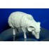1/35 Livestock Set Vol.1 (Dog+Cat+Sheep+Pig) 1/35 Livestock Set Vol.1 (Dog+Cat+Sheep+Pig)