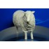 1/35 Livestock Set Vol.1 (Dog+Cat+Sheep+Pig) 1/35 Livestock Set Vol.1 (Dog+Cat+Sheep+Pig)