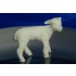1/35 Livestock Set Vol.1 (Dog+Cat+Sheep+Pig) 1/35 Livestock Set Vol.1 (Dog+Cat+Sheep+Pig)