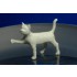 1/35 Livestock Set Vol.1 (Dog+Cat+Sheep+Pig) 1/35 Livestock Set Vol.1 (Dog+Cat+Sheep+Pig)