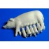 1/35 Livestock Set Vol.1 (Dog+Cat+Sheep+Pig) 1/35 Livestock Set Vol.1 (Dog+Cat+Sheep+Pig)