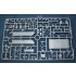 1/35 Universal Carrier Mk.I with Crew 1/35 Universal Carrier Mk.I with Crew
