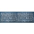 1/35 Universal Carrier Mk.I with Crew 1/35 Universal Carrier Mk.I with Crew