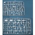 1/35 Universal Carrier Mk.I with Crew 1/35 Universal Carrier Mk.I with Crew
