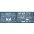 1/35 Universal Carrier Mk.I with Crew 1/35 Universal Carrier Mk.I with Crew