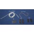 1/35 Universal Carrier Mk.I with Crew 1/35 Universal Carrier Mk.I with Crew