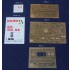 1/35 Universal Carrier Mk.I with Crew 1/35 Universal Carrier Mk.I with Crew