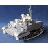 1/35 Universal Carrier Mk.I with Crew 1/35 Universal Carrier Mk.I with Crew