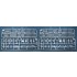 1/35 Universal Carrier Mk.II 1/35 Universal Carrier Mk.II