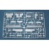 1/35 Universal Carrier Mk.II 1/35 Universal Carrier Mk.II