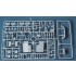 1/35 Universal Carrier Mk.II 1/35 Universal Carrier Mk.II