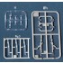 1/35 Universal Carrier Mk.II 1/35 Universal Carrier Mk.II
