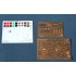 1/35 Universal Carrier Mk.II 1/35 Universal Carrier Mk.II