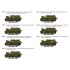 1/35 Universal Carrier Mk.II 1/35 Universal Carrier Mk.II