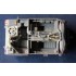 1/35 Universal Carrier Mk.II 1/35 Universal Carrier Mk.II