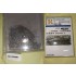 1/35 Panzer I (PzKpfw I) Tank Tracks Links w/Pins 1/35 Panzer I (PzKpfw I) Tank Tracks Links w/Pins