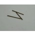 1/35 US M113 Metal Tracks w/Pins 1/35 US M113 Metal Tracks w/Pins