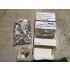 1/35 US M60/M48 /T97 Late Production Metal Tracks w/Pins 1/35 US M60/M48 /T97 Late Production Metal Tracks w/Pins