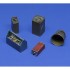 1/16 Toolbox, Oil Cans and Bucket 1/16 Toolbox, Oil Cans and Bucket