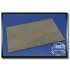 1/35 Paving (Cobblestone Street Section) 1/35 Paving (Cobblestone Street Section)