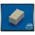 1/35 Sherman Firefly VC Radio Box 1/35 Sherman Firefly VC Radio Box