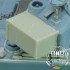 1/35 Sherman Firefly VC Radio Box 1/35 Sherman Firefly VC Radio Box