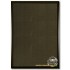 1/35 Medium Diamond Mesh 1/35 Medium Diamond Mesh