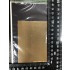 1/35 Medium Diamond Mesh 1/35 Medium Diamond Mesh