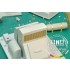1/35 Elco 80 Torpedo Boat PT-596 Detail Set for Italeri kit 1/35 Elco 80 Torpedo Boat PT-596 Detail Set for Italeri kit