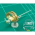 1/35 Elco 80 Torpedo Boat PT-596 Detail Set for Italeri kit 1/35 Elco 80 Torpedo Boat PT-596 Detail Set for Italeri kit