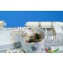 1/35 Elco 80 Torpedo Boat PT-596 Detail Set for Italeri kit 1/35 Elco 80 Torpedo Boat PT-596 Detail Set for Italeri kit