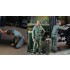 1/35 Mechanics (3 resin figures) 1/35 Mechanics (3 resin figures)