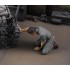 1/35 Mechanics (3 resin figures) 1/35 Mechanics (3 resin figures)