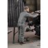 1/35 Mechanics (3 resin figures) 1/35 Mechanics (3 resin figures)