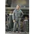 1/35 Mechanics (3 resin figures) 1/35 Mechanics (3 resin figures)