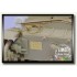 1/35 Carro Armato M13/40 & M40 Upgrade parts for New Tamiya kit 1/35 Carro Armato M13/40 & M40 Upgrade parts for New Tamiya kit